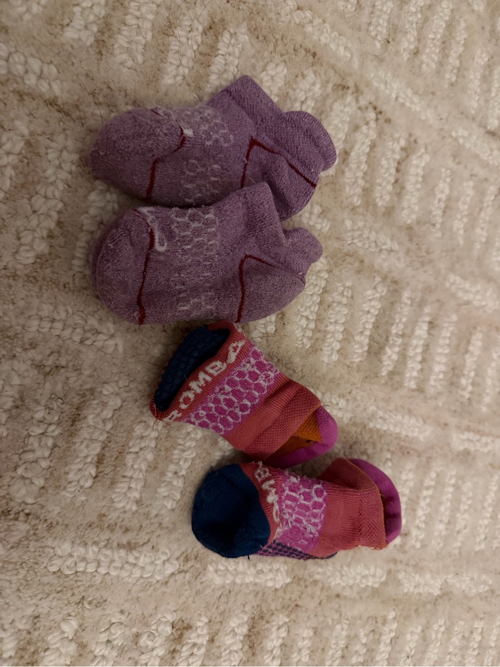 Bombas socks - baby